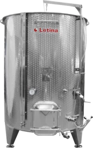 pzpk-variable-capacity-tank-sloped