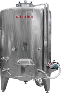 vik-pump-over-fermenter