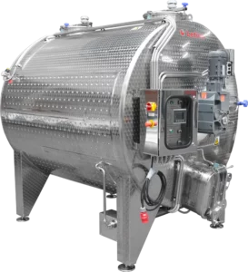 vin-horizontal-fermenter