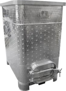 letina-algae-storage-tank