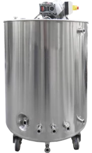 letina-beverage-mixing-tank-on-wheels