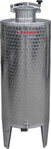letina-brandy-tank