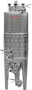 letina-cylindrical-conical-fermenter-hobby