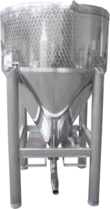 letina-food-beverage-tank