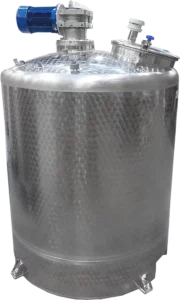letina-mixing-tank