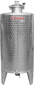 letina-olive-oil-storage-tank-hobby