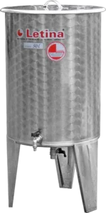letina-ppu-tank