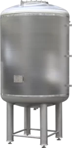 letina-pressurized-beverage-tank