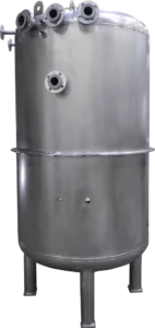 letina-pressurized-beverage-tank-2