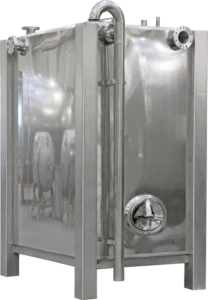 letina-square-beverage-tank