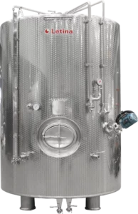 letina-pressure-tank-asme