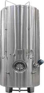 letina-pressure-tank-variant-1