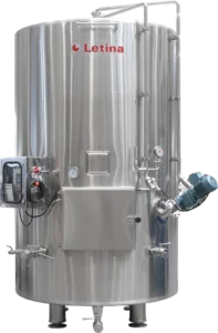 letina-pressure-tank-variant-2