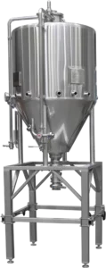 letina-pressure-tank-variant-3